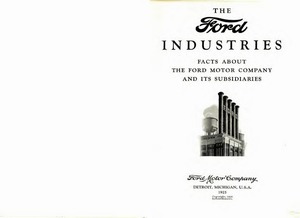 1925 -The Ford Industries-002-003.jpg
